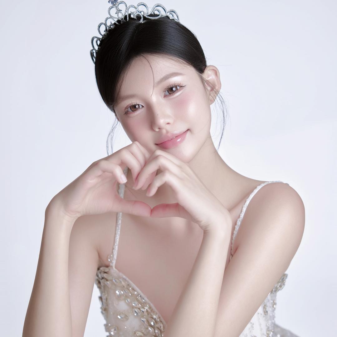 仙朵芮拉摄影馆