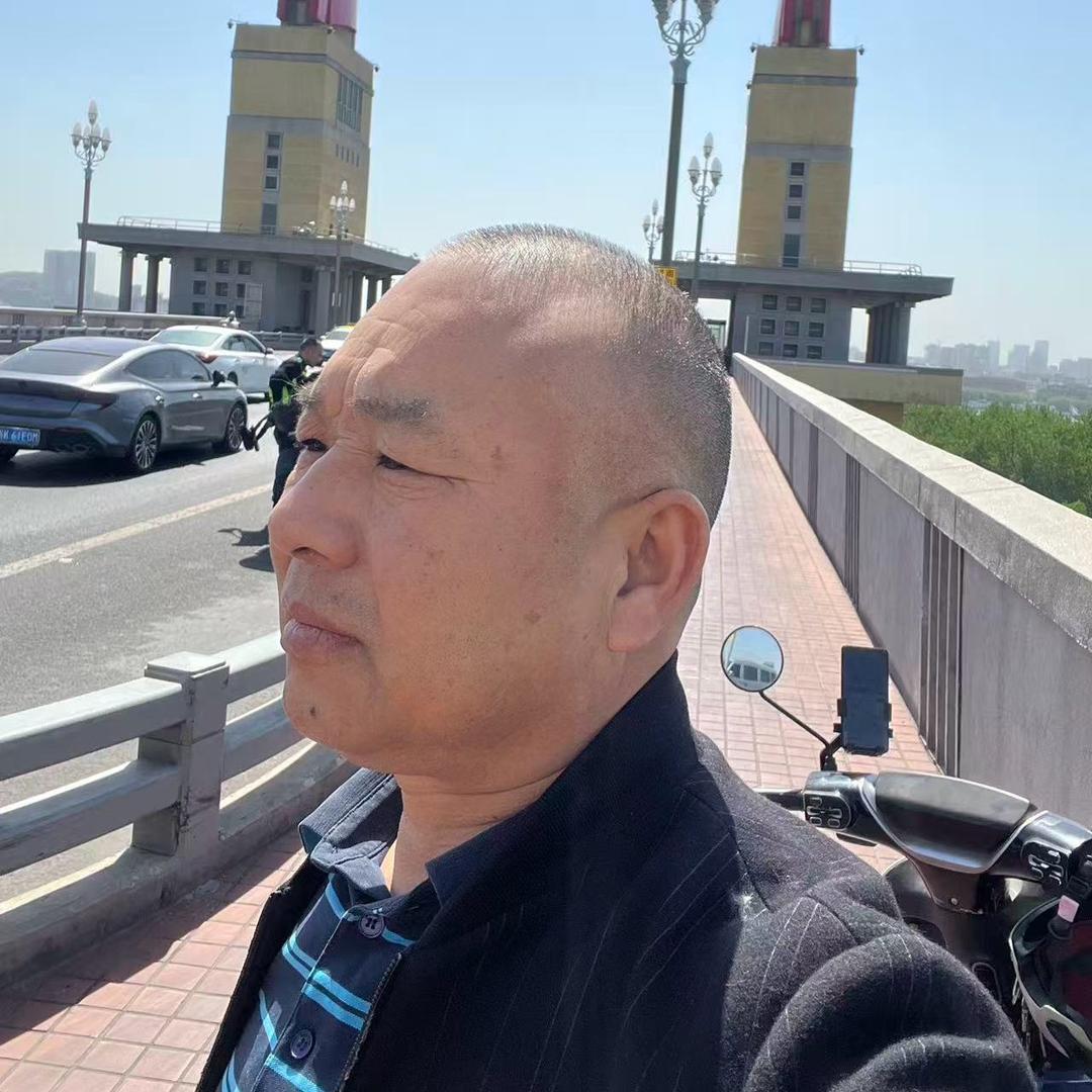 张大生活号