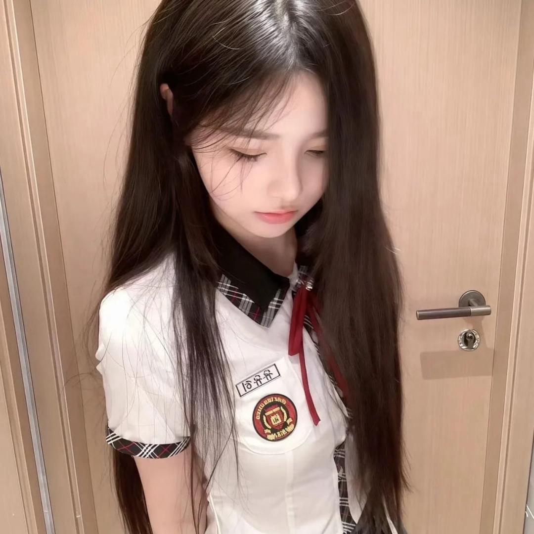 11Ln^