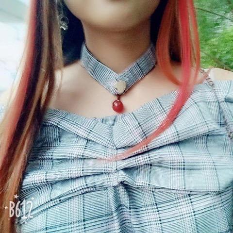 💓崽崽呀🌈🌈