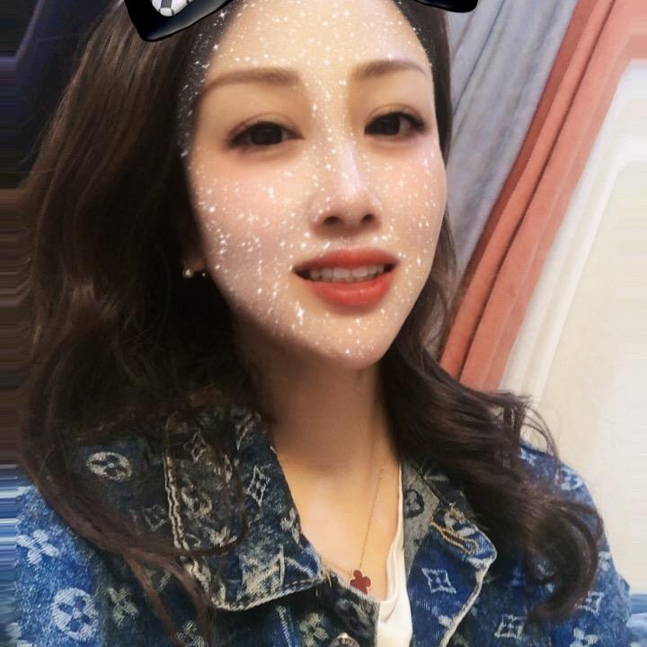 小石头麻麻