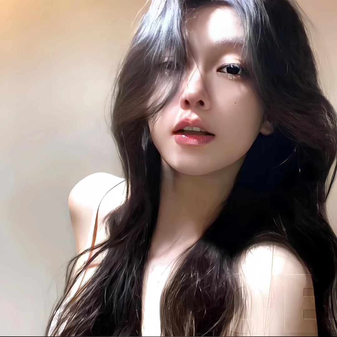 邪恶筱小又如何呢
