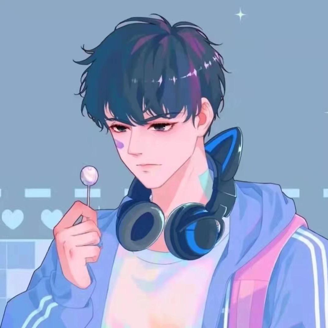 香香不菜