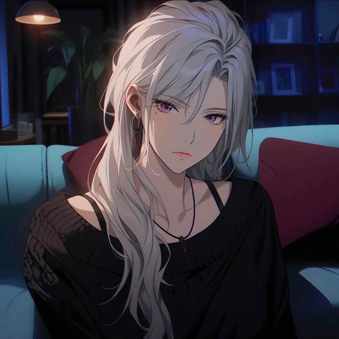 不吃姜🫚