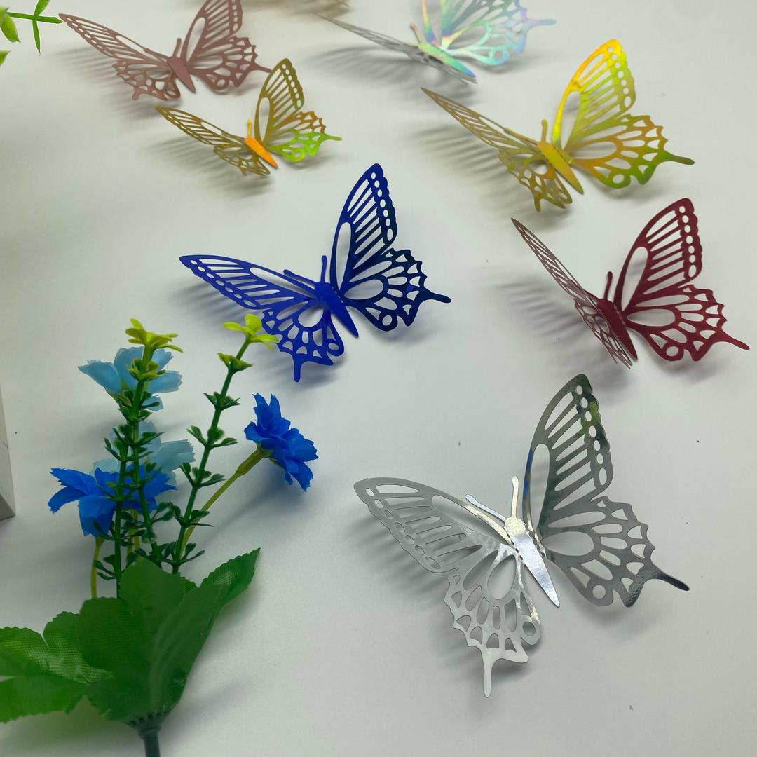 义乌『印刷·激光』爆款产品『工艺品』🦋