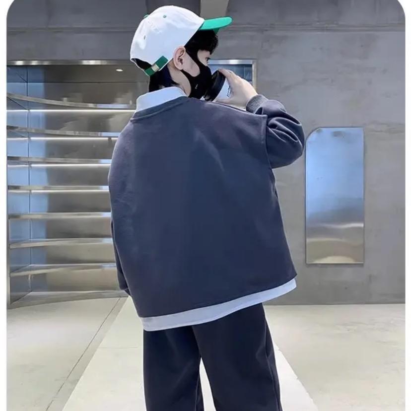 Domi多米童装