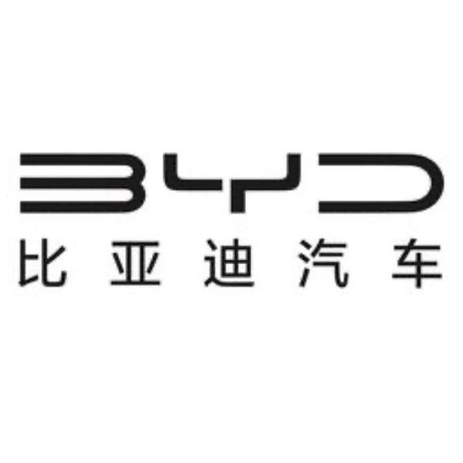 利辛东和鸿淼海洋网