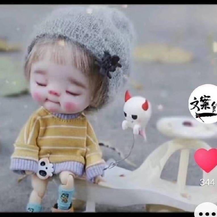 用户36856297
