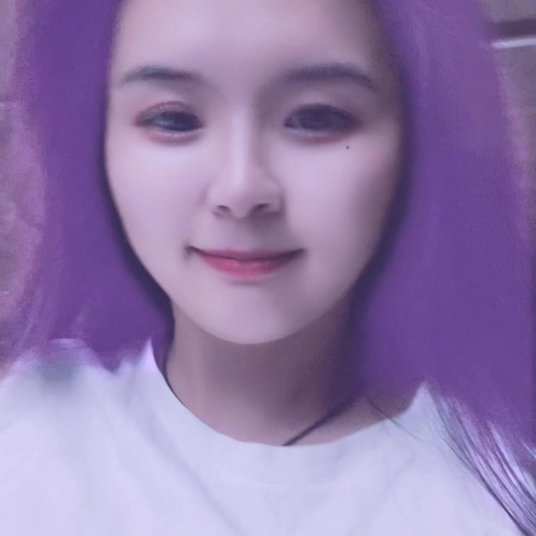 是亚丽吖