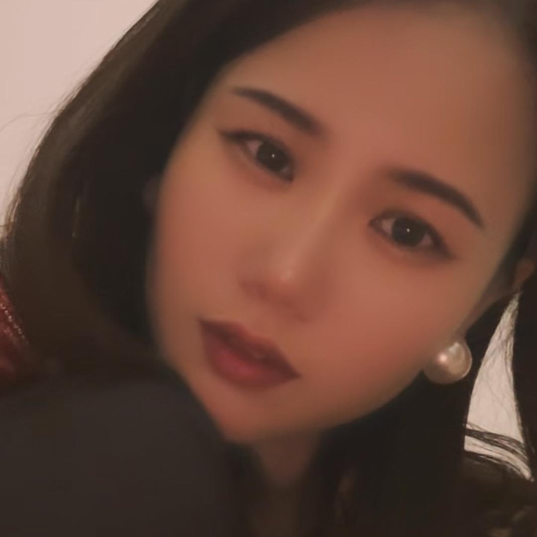 九月的风