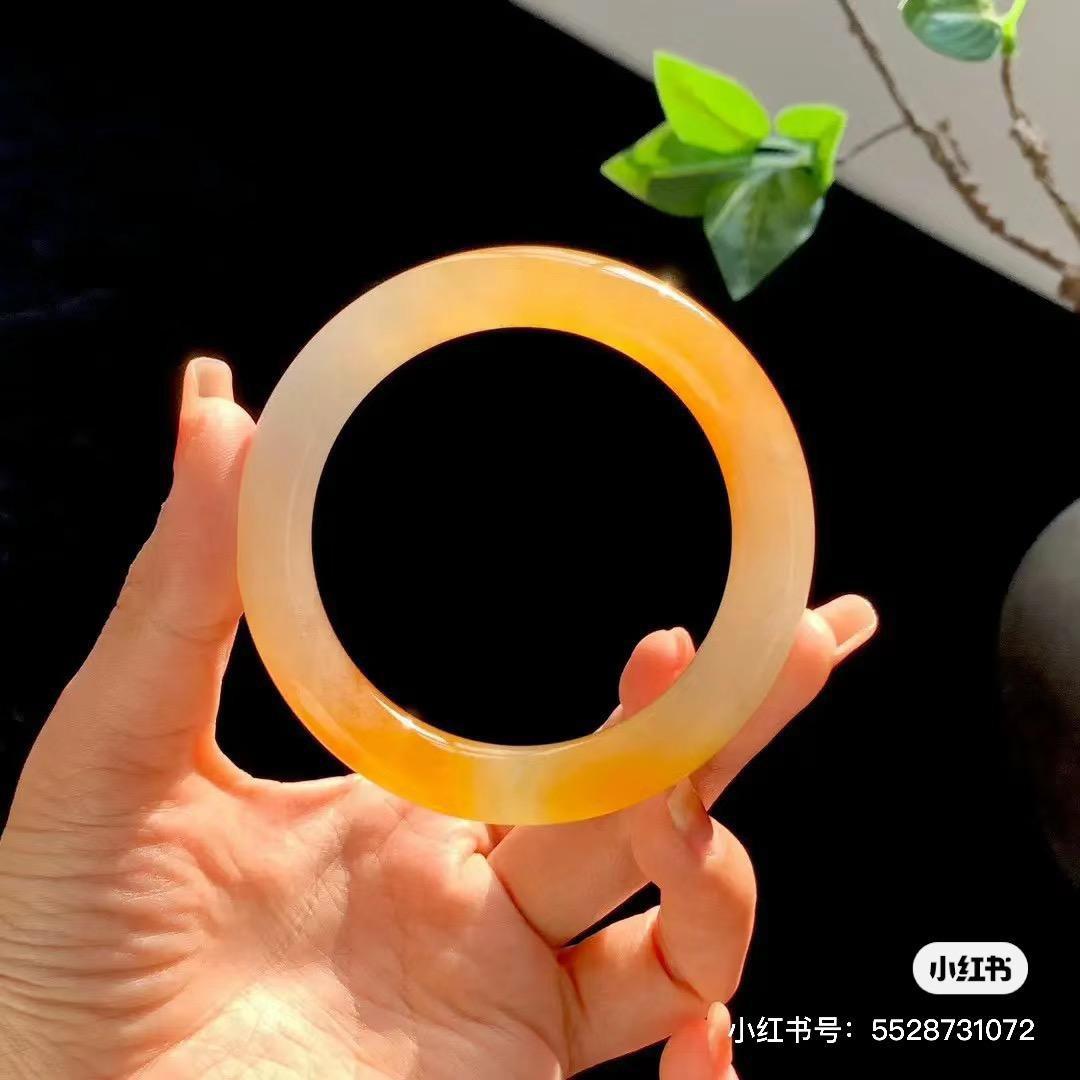 朱晓翡翠