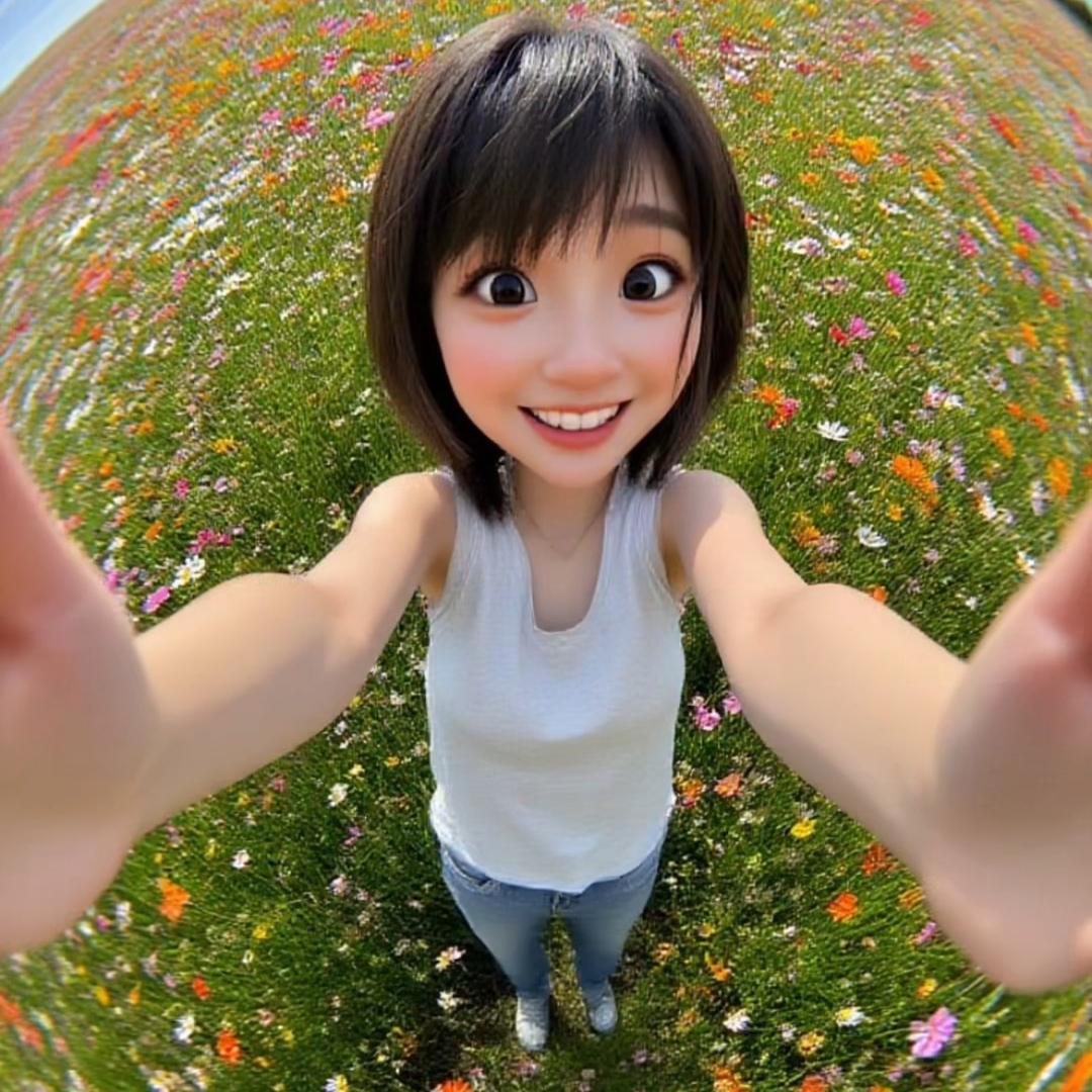 金华小老六