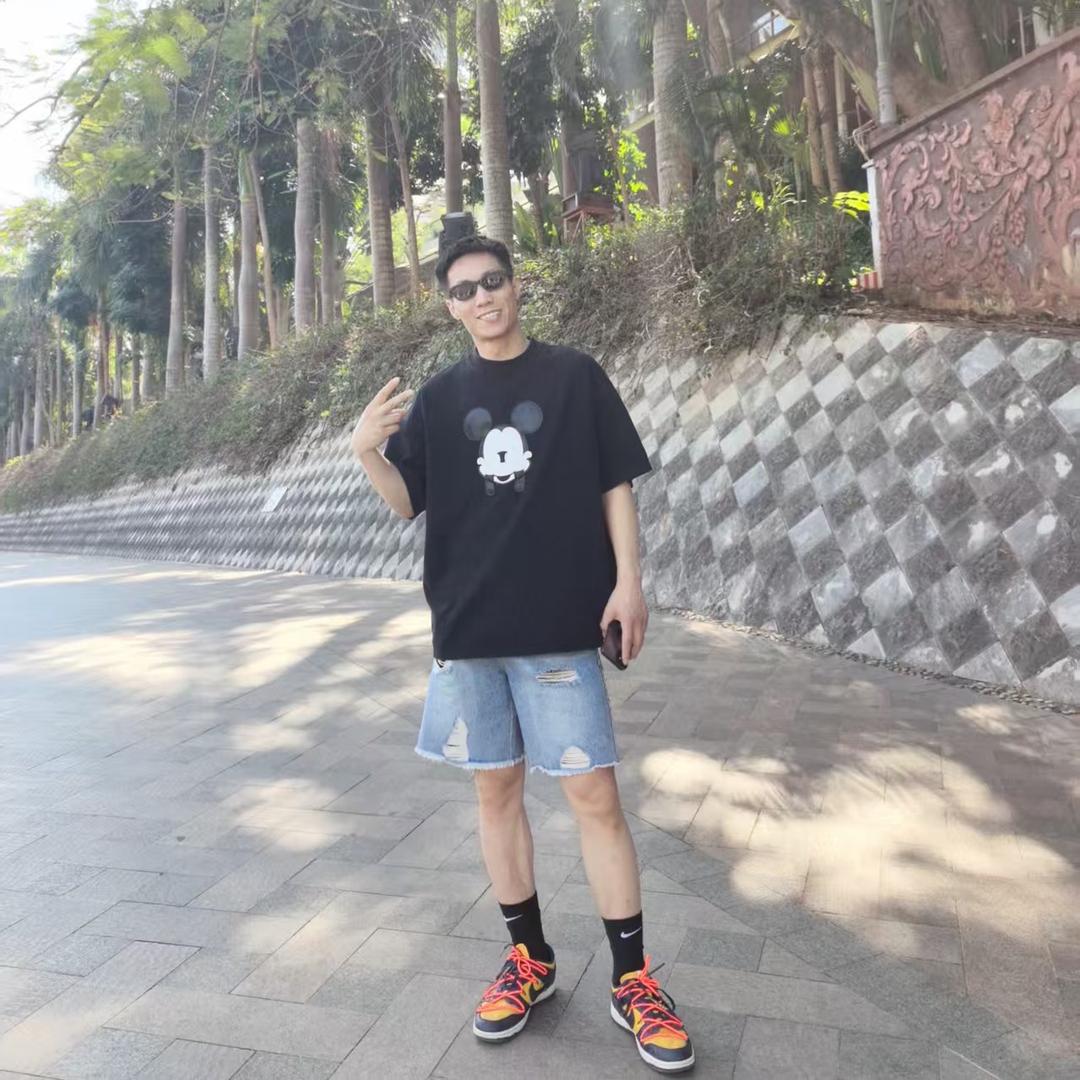 宁波星际桌球（长期招聘助教）