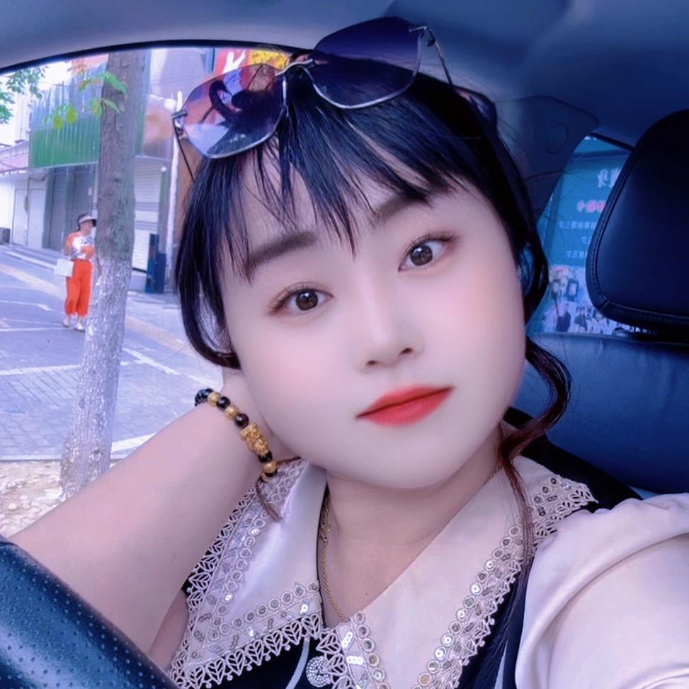 湖北程力汽车厂家直销-喜洋洋