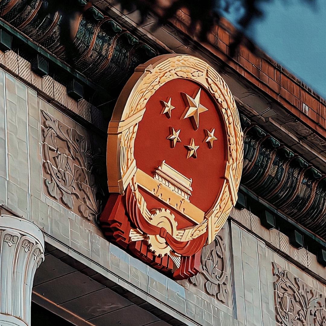 马梓峻