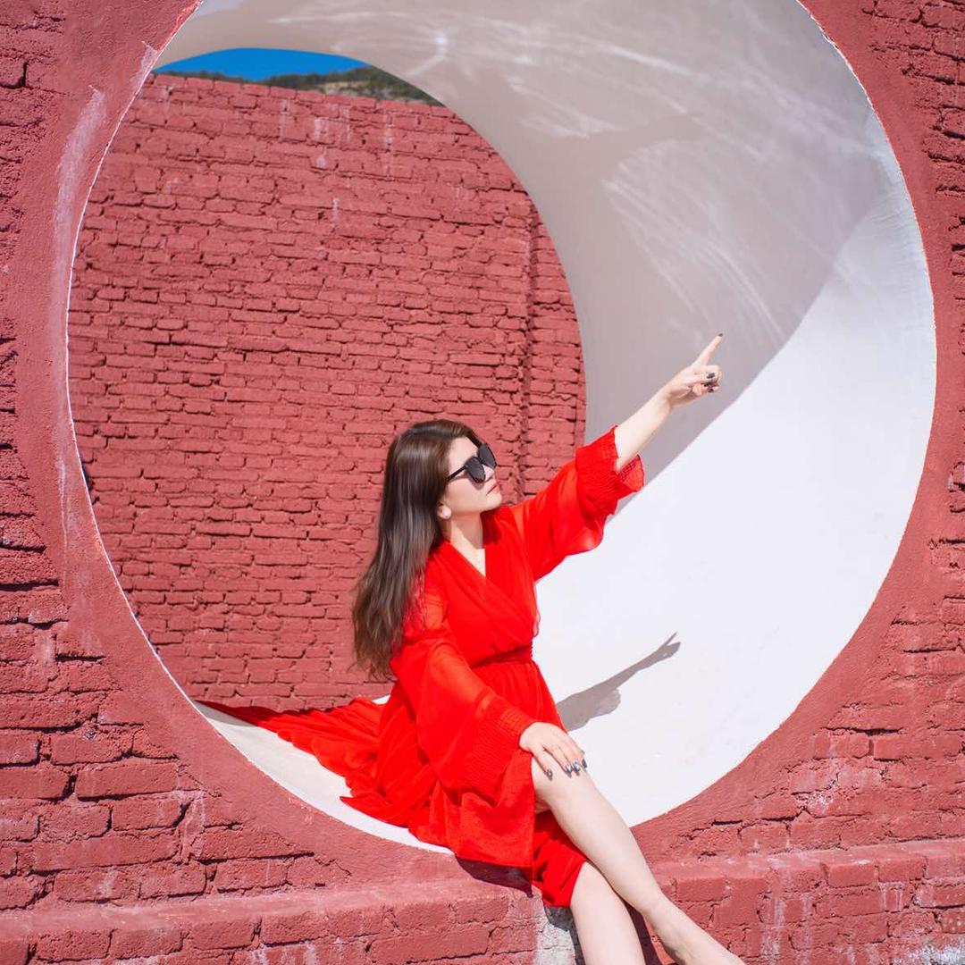 好佳居高端私人定制窗帘