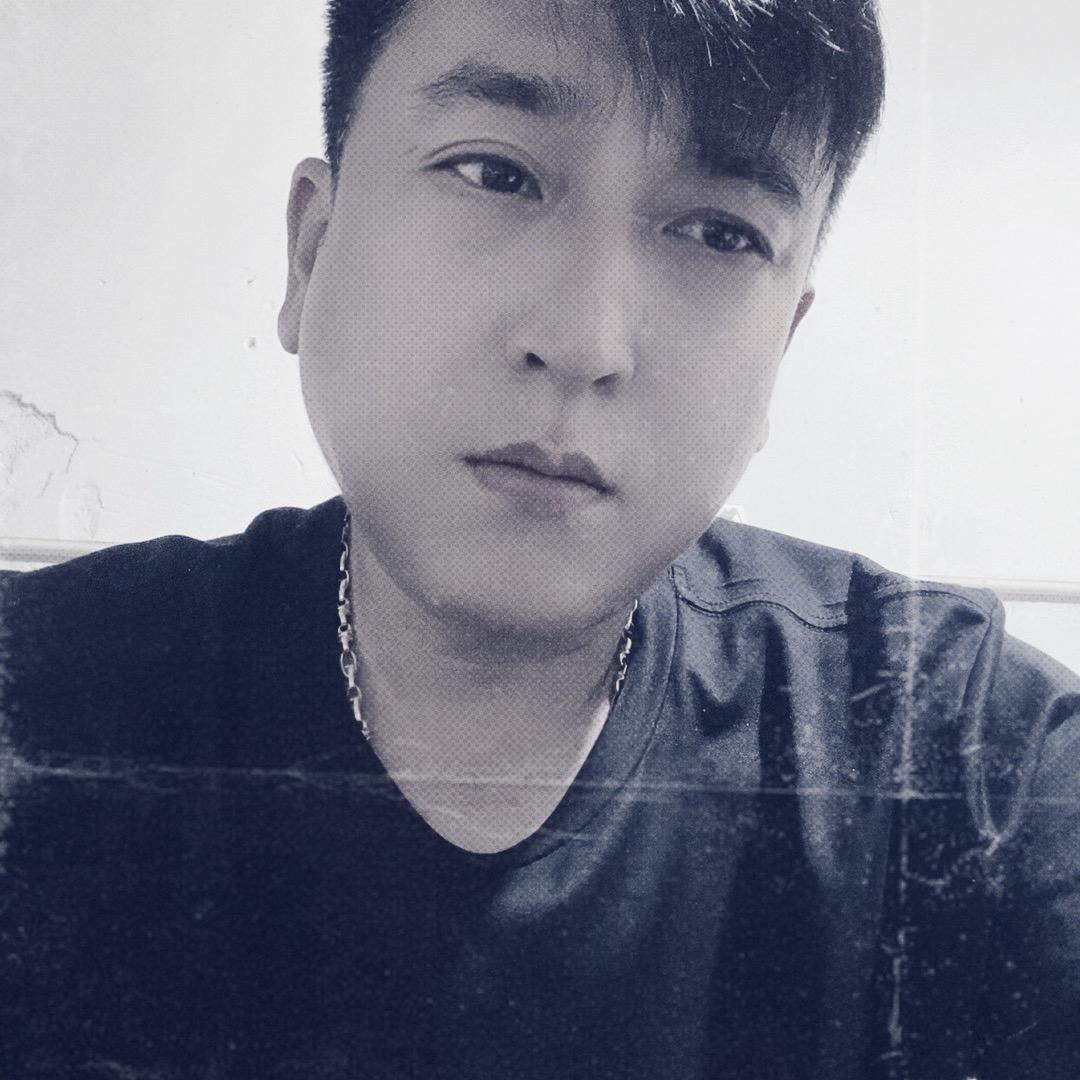 翟立🔩