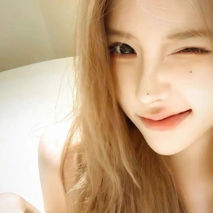 小杰