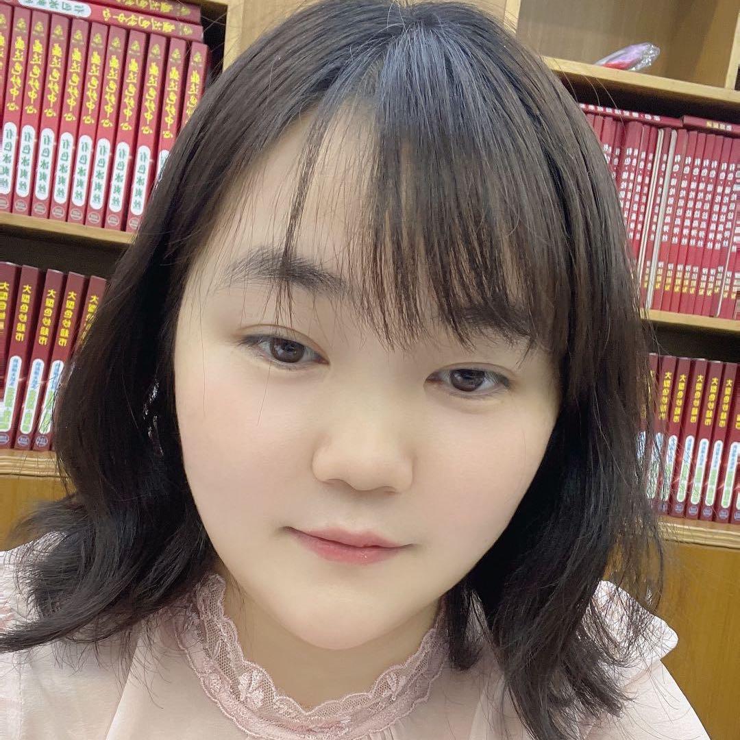 东莞盛达纺织-刘夏