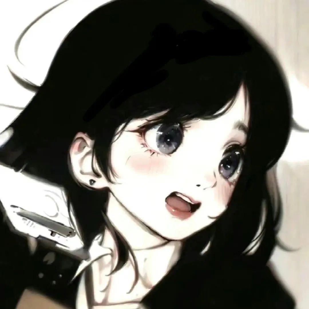 Emo发发莱