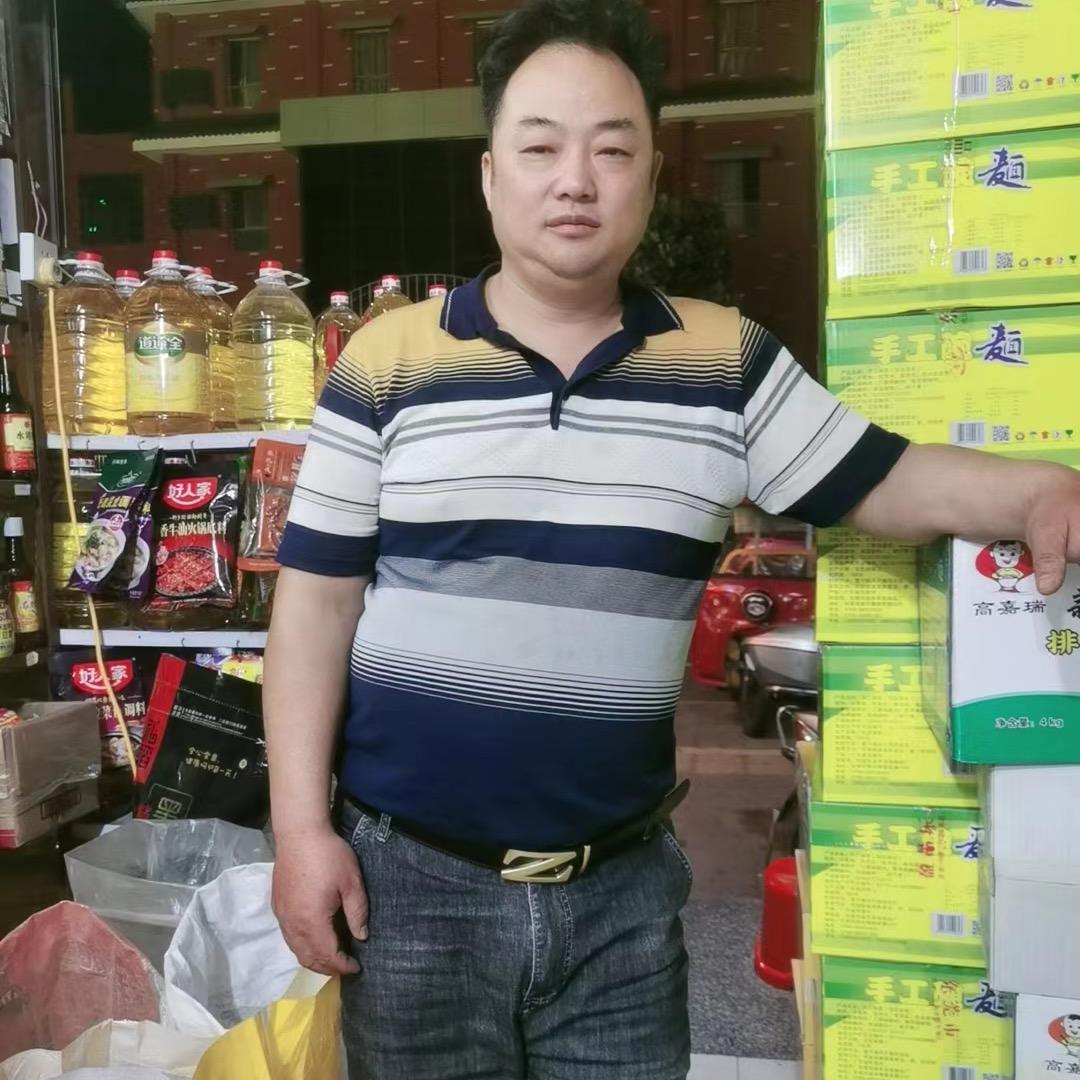 售火锅面，米粉，米线