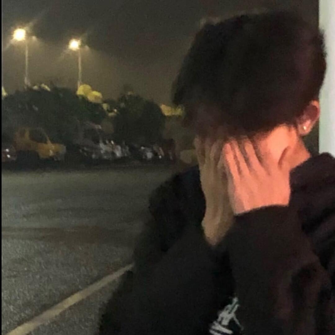 帅徒（沙漠）
