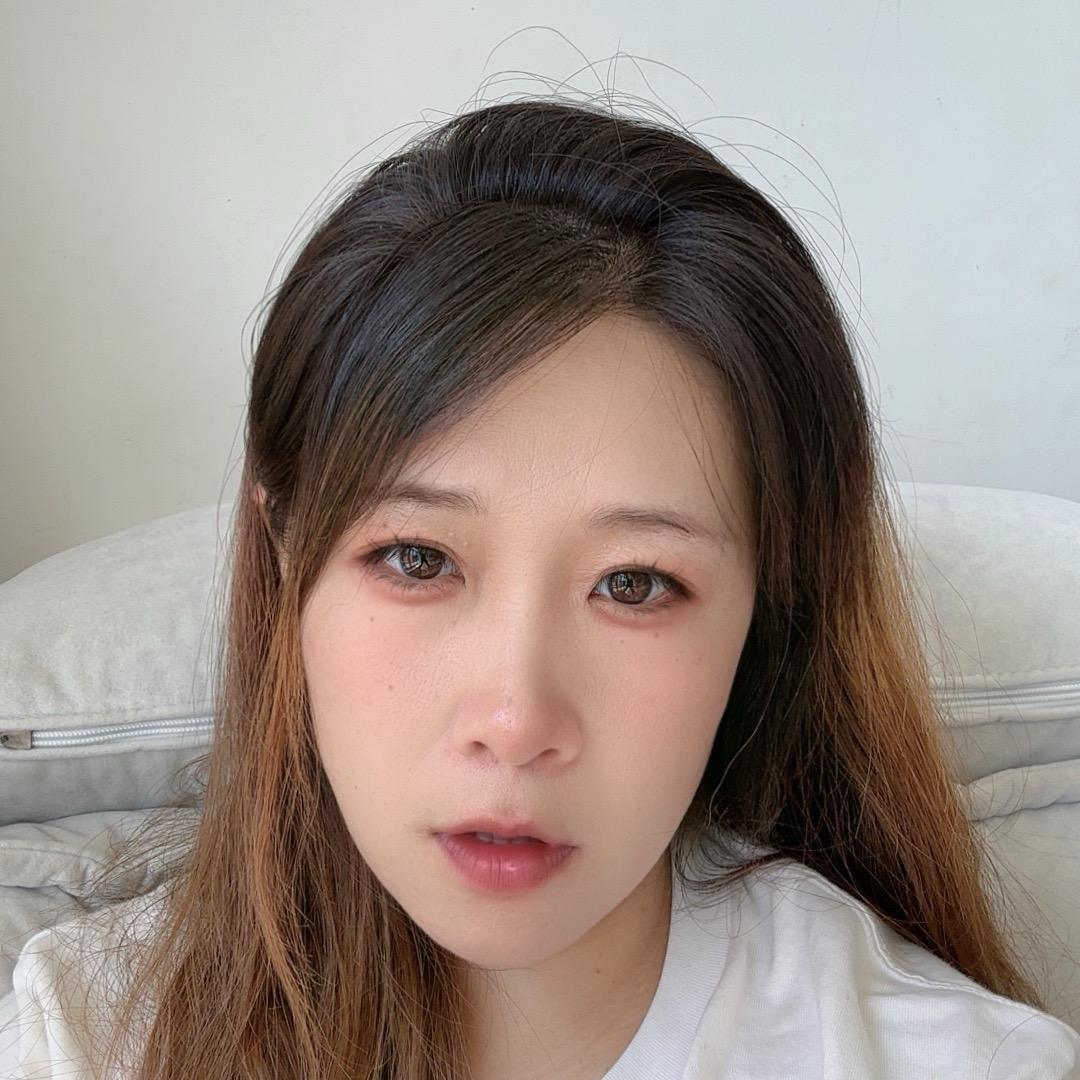 丫丫（新人助力～）