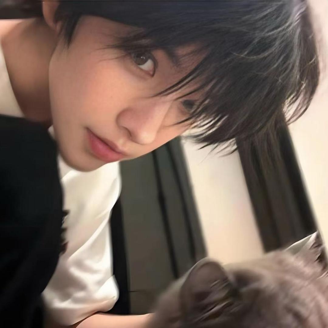 亮亮1