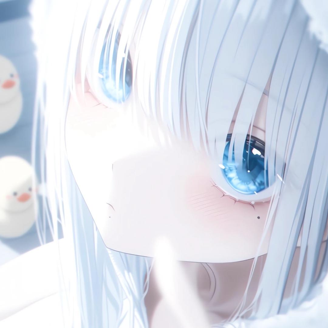 涟理枝