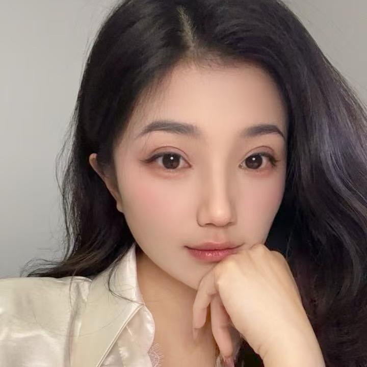 圆圆9