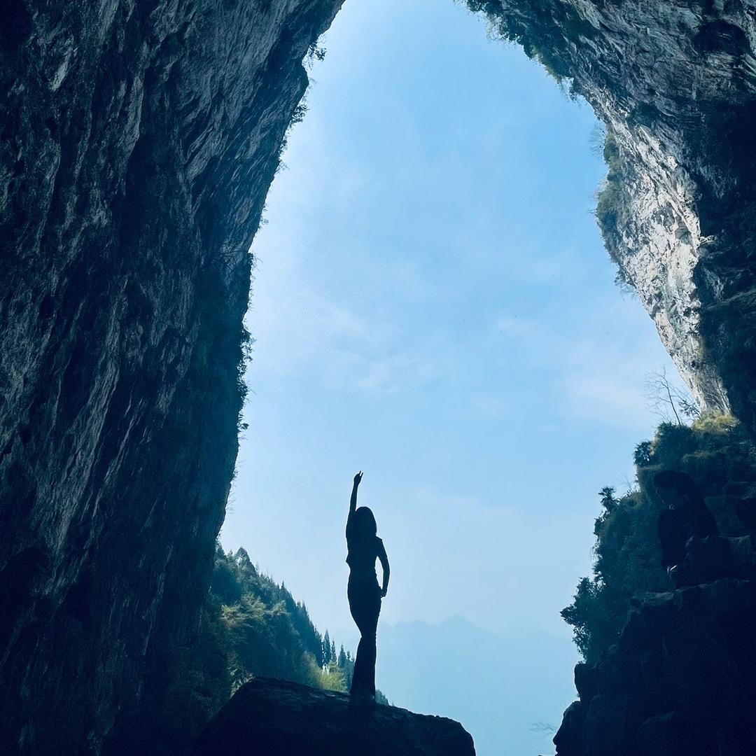 精达眼镜
