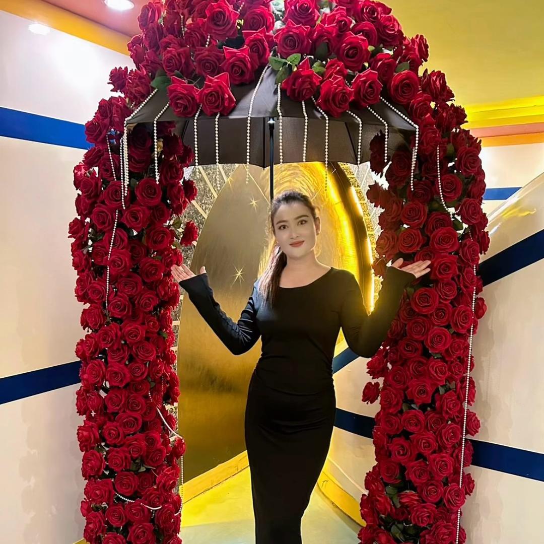 Arzu 好物分享🛒🛍️