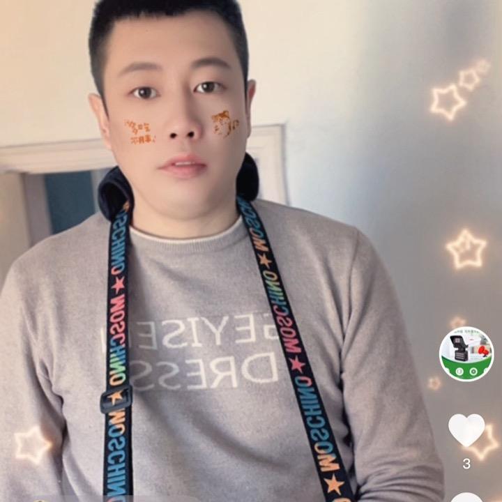 监控侯哥
