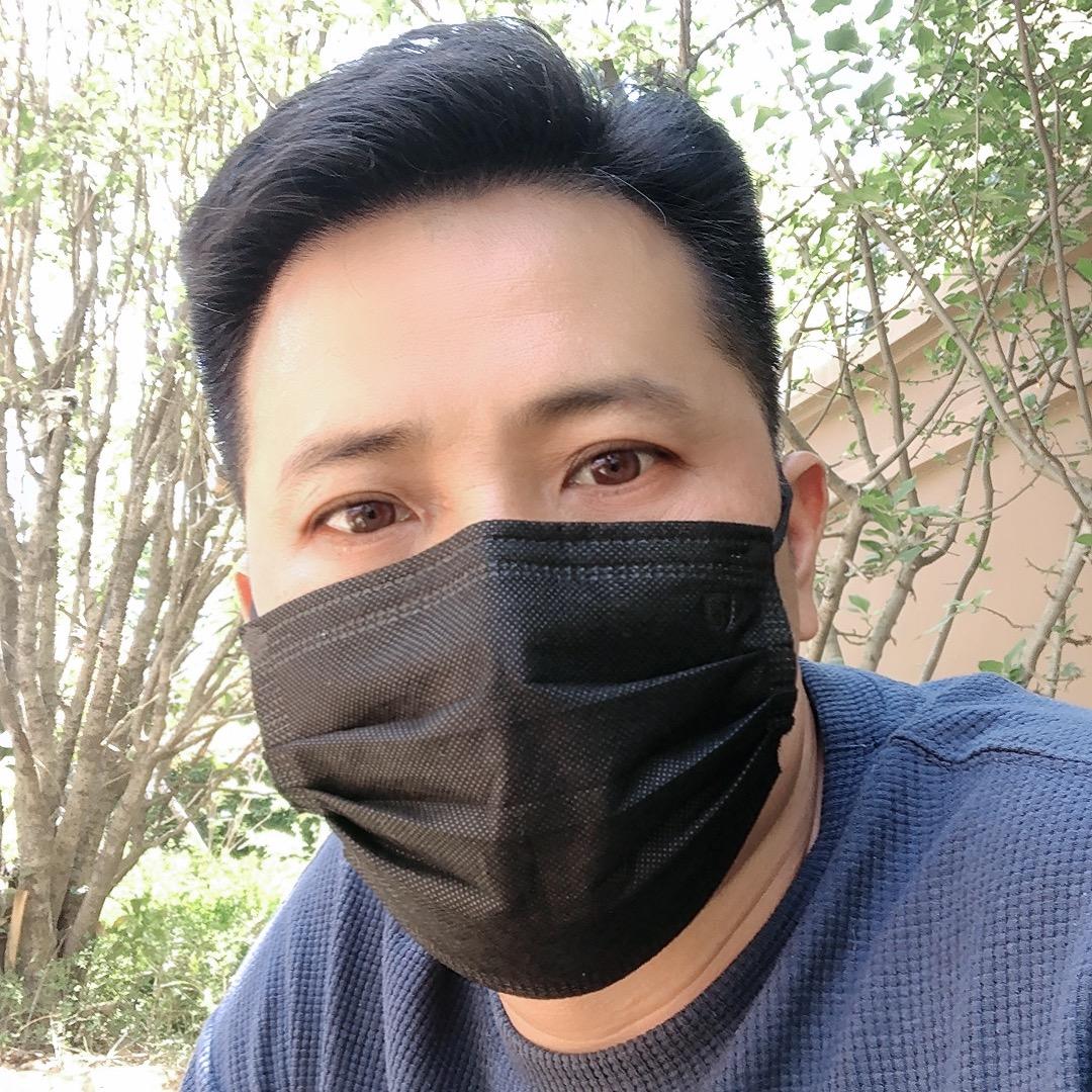 亿哥-峡谷往事【未念】