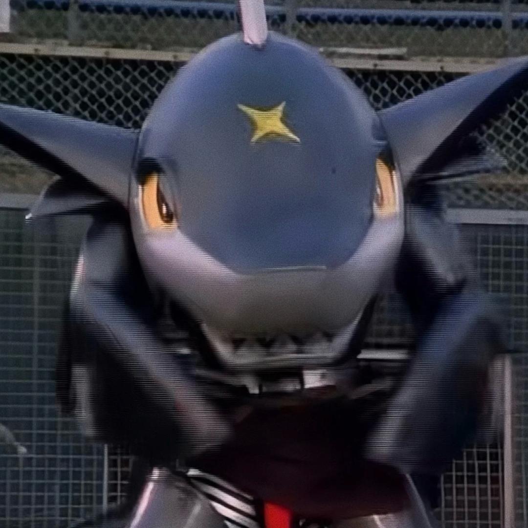 凯斯琦健身 小阳