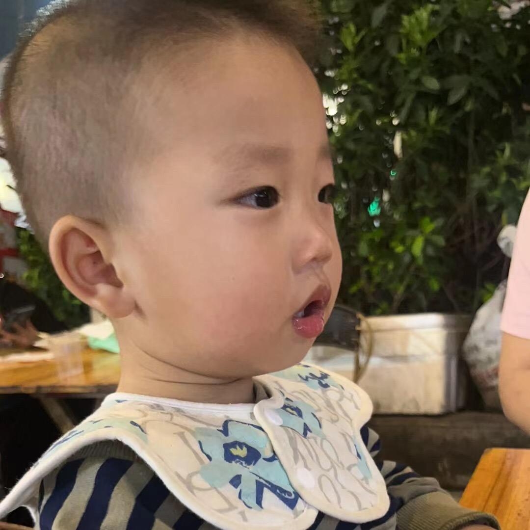 明程
