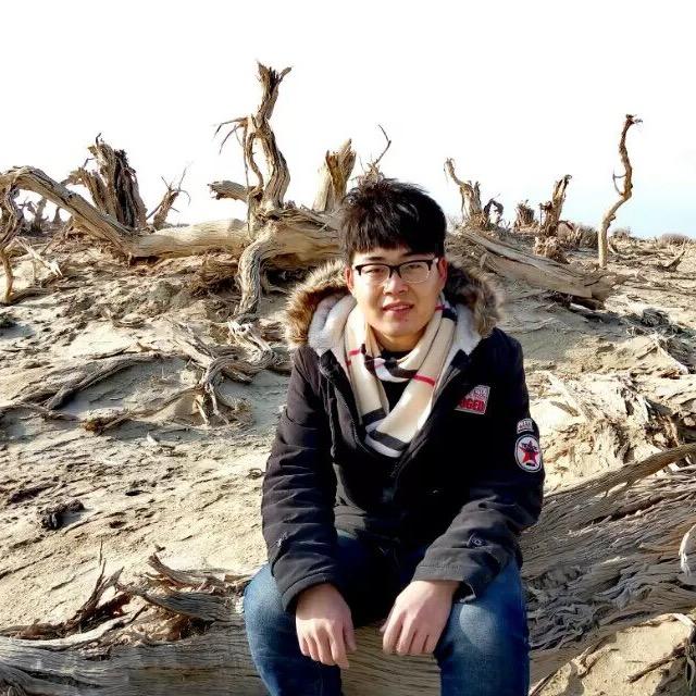 无恙、