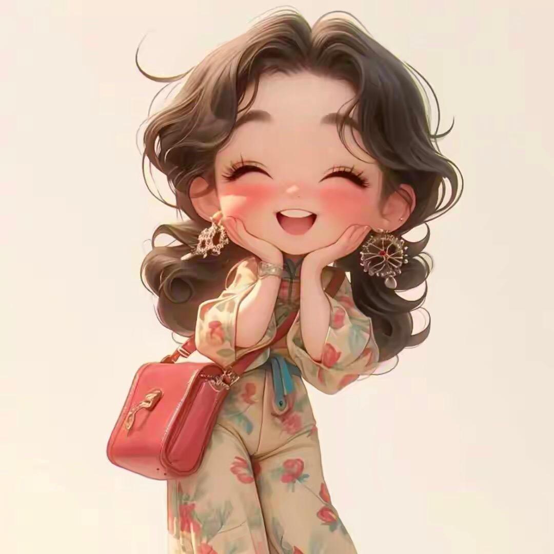 陌