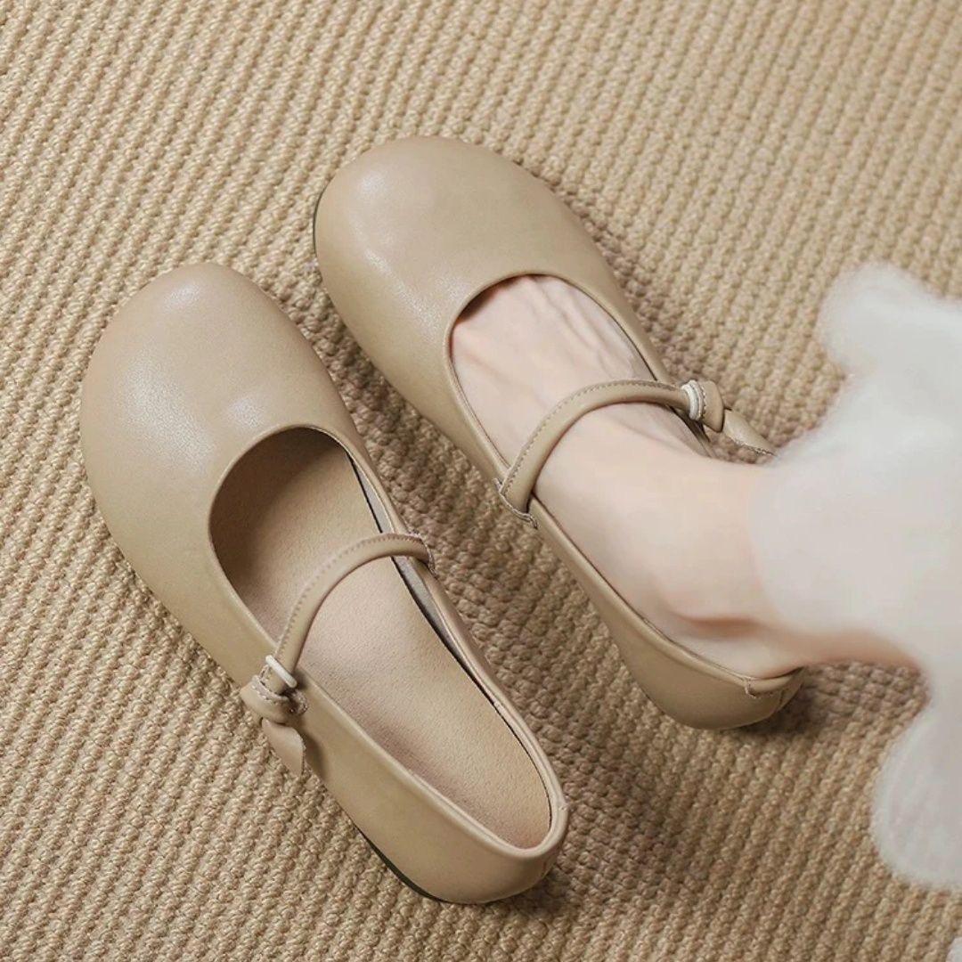 澜晟鞋服商贸行