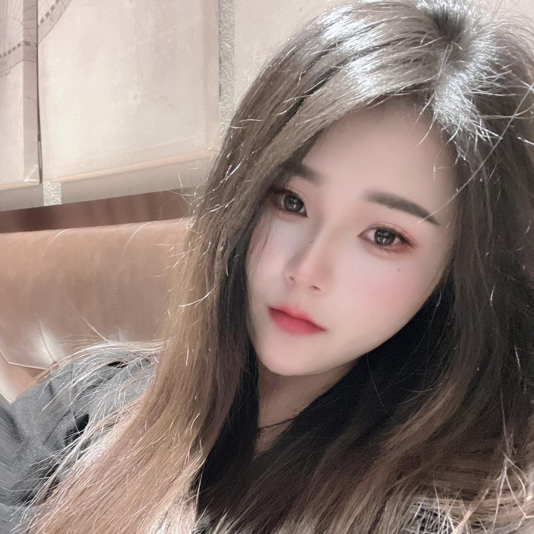 她是我的命