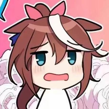 ღ浮生若夢寻欢
