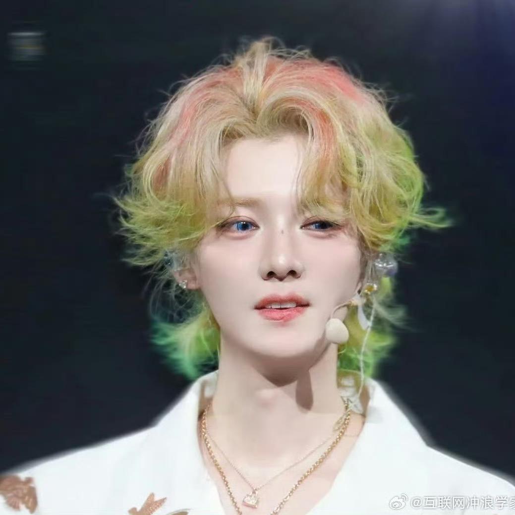 小汤圆  🌈🌈🌈🌈🌈🐦‍🔥