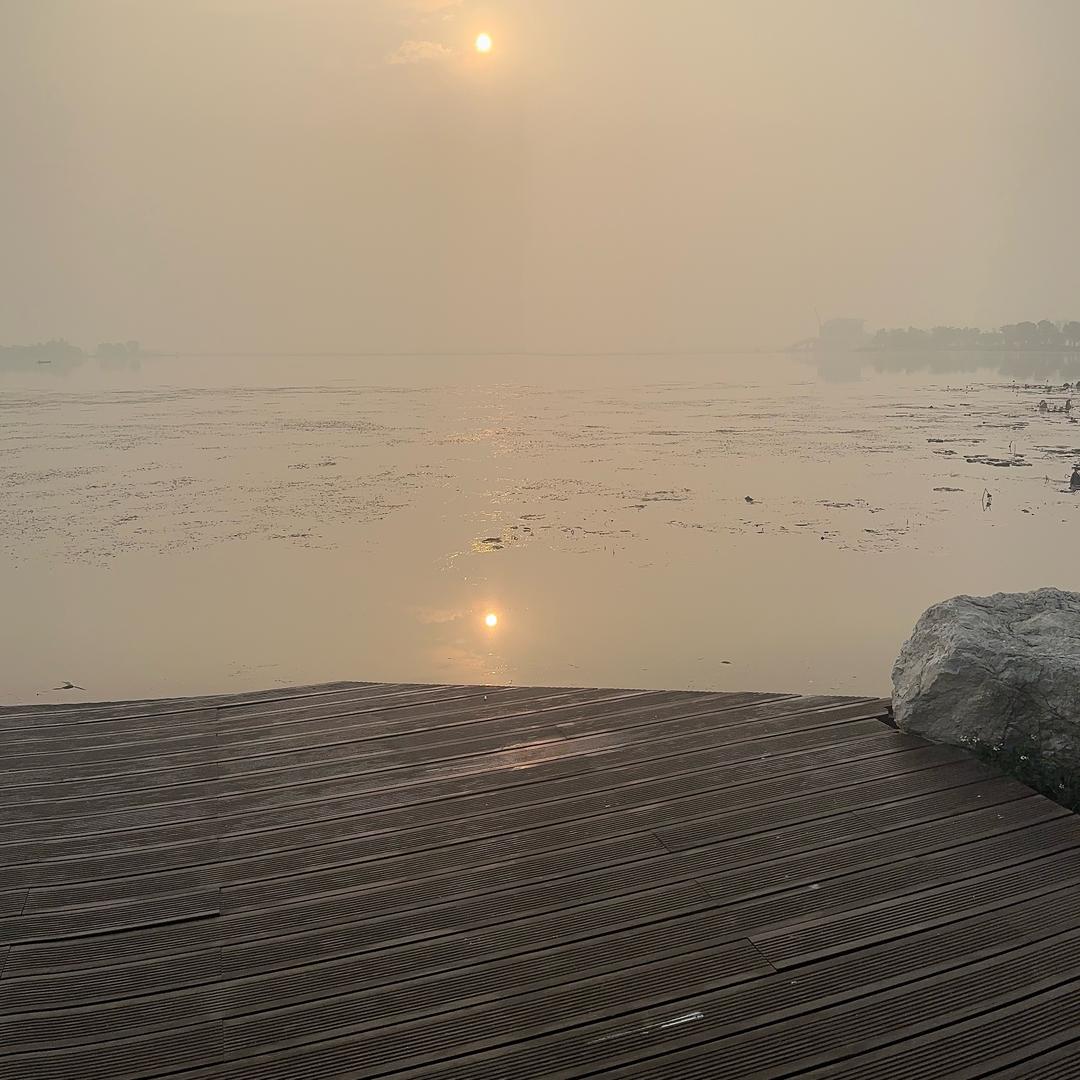 康定   减龄发型设计 杰少