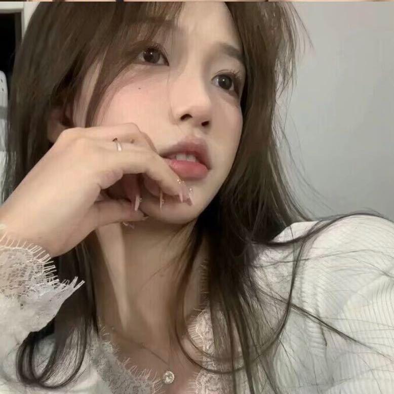 生椰拿铁🥥ㅤㅤ