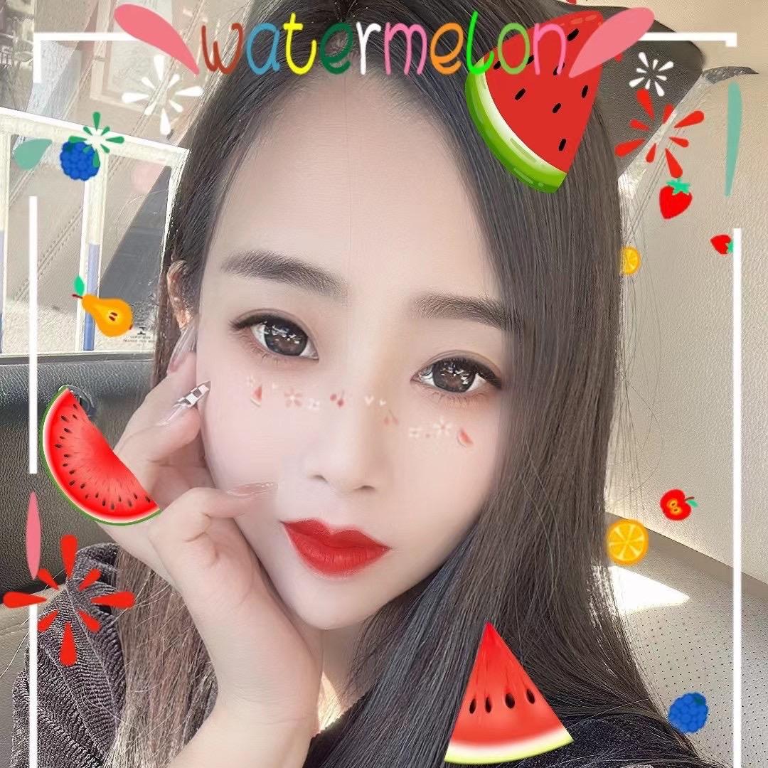 二敏子💋