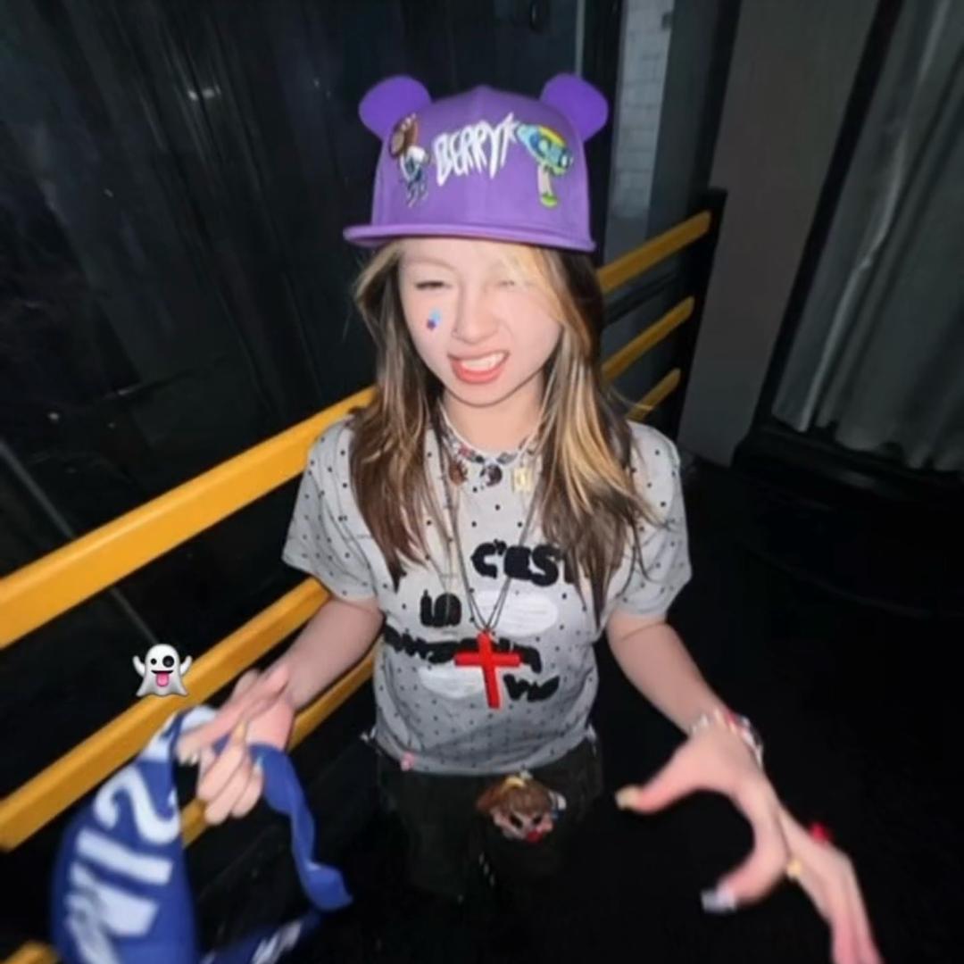 𝓖𝓮𝓢𝓪𝓷𝓰𝓒𝓾𝓸♎️