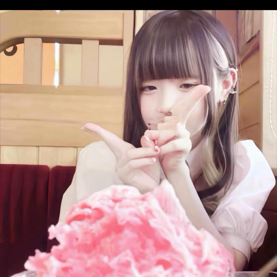 电动三轮车源头工厂