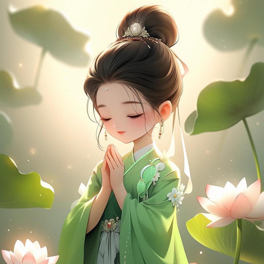 优选生活馆
