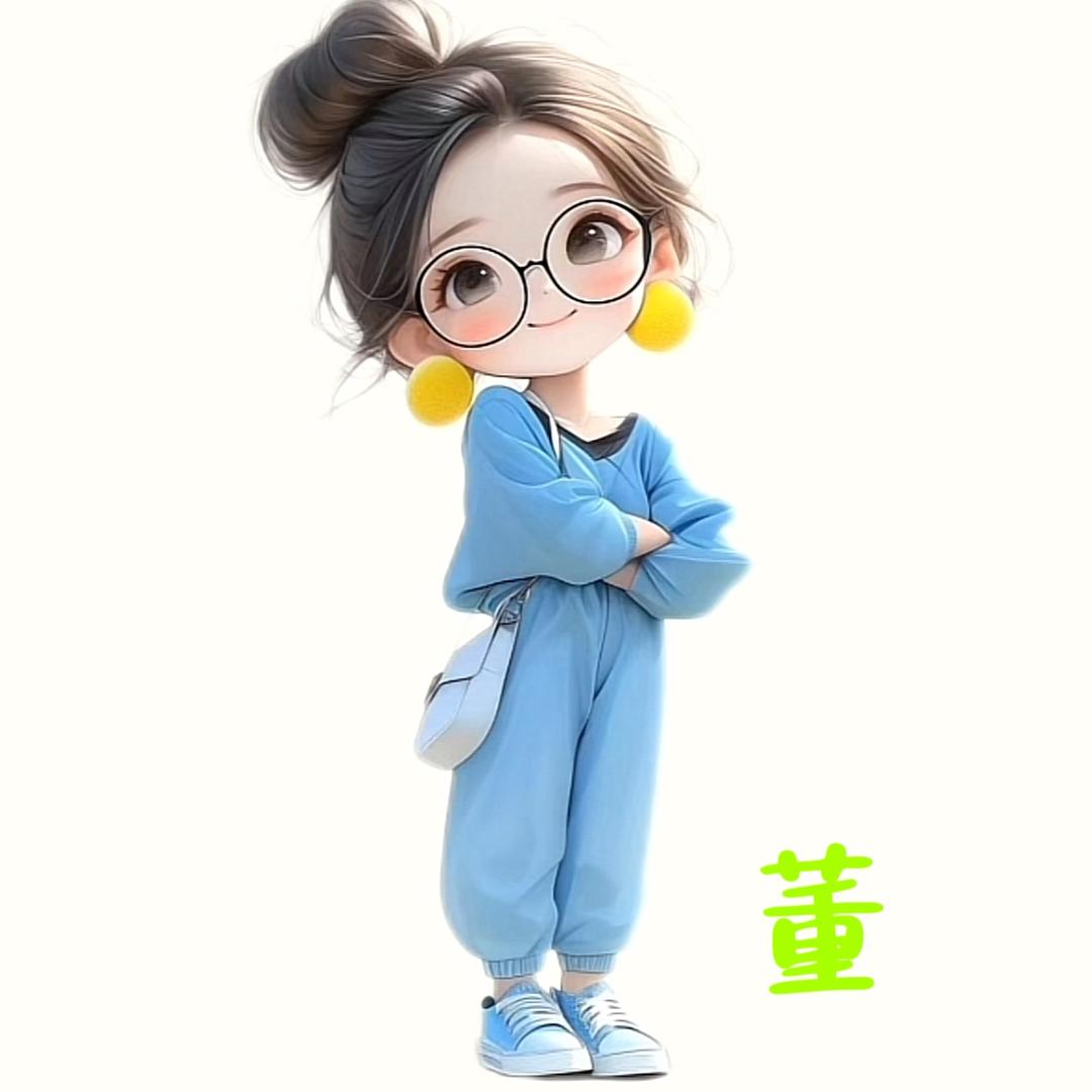 ✨✨✨小可儿