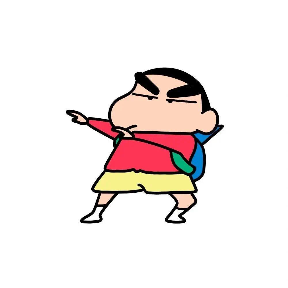 没有名字